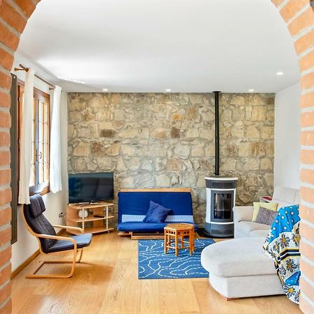 Casa Nespolo Abano Terme Villa Kültér fotó