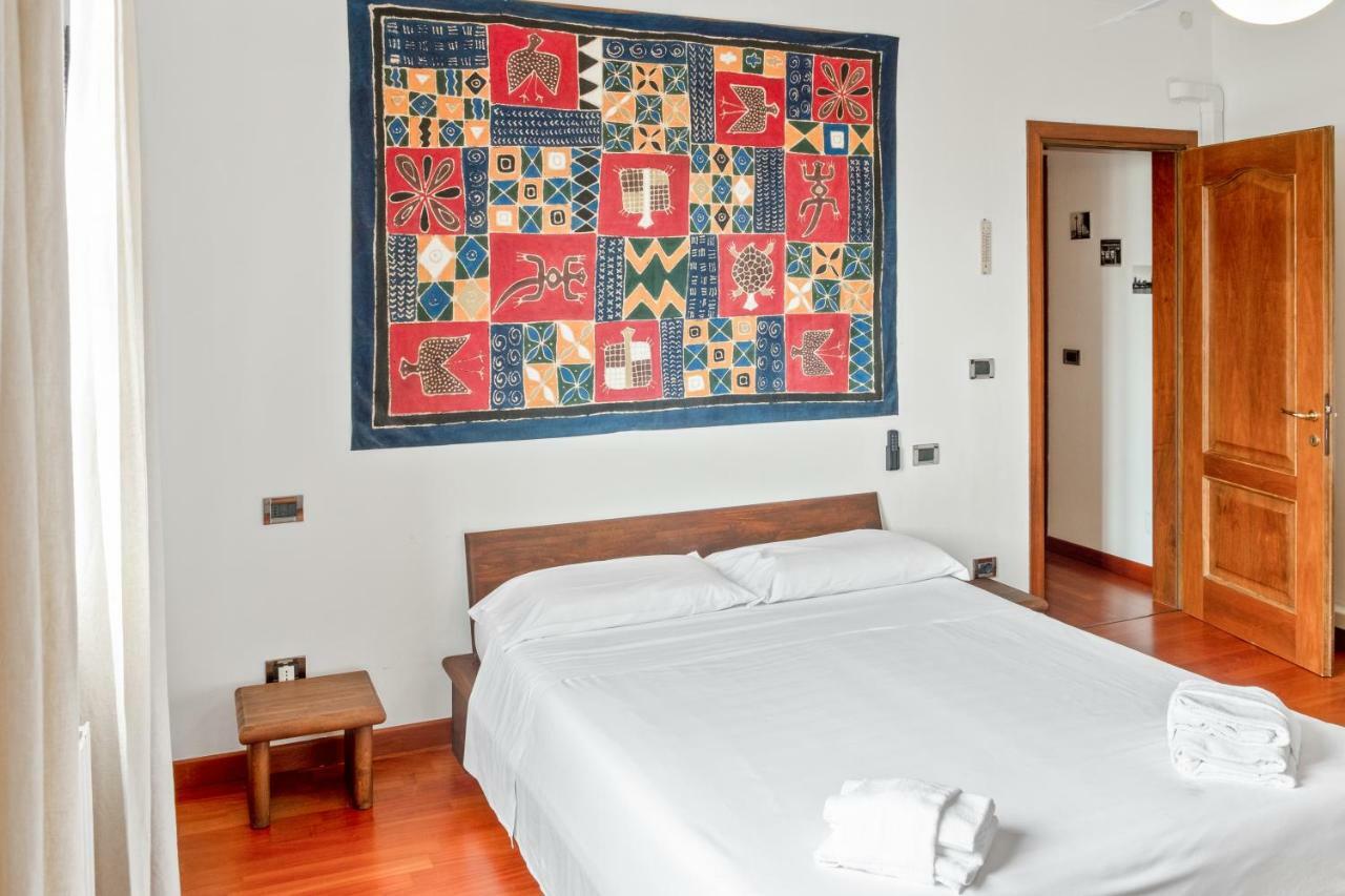 Casa Nespolo Abano Terme Villa Kültér fotó